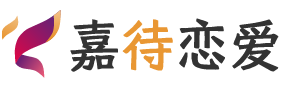 美国佛罗里达恋爱咨询